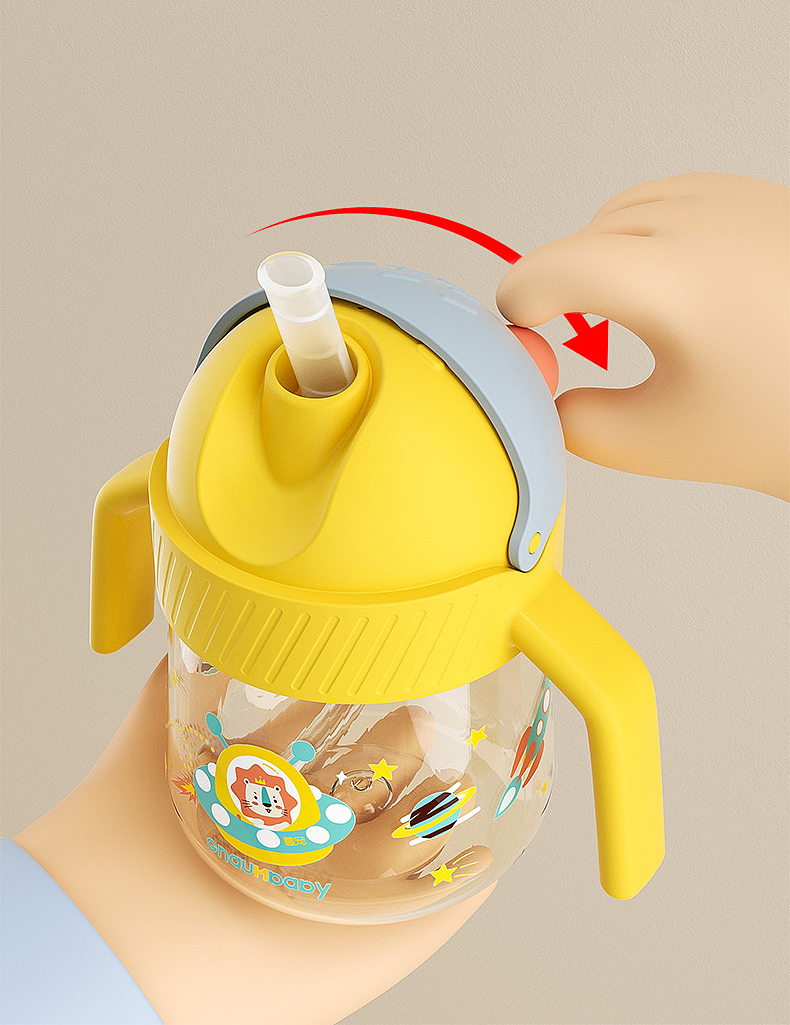 加思幼品-皇宠流星雨系列“星球杯”（图ZMzE3NDIyODY0） - 生活用品 - 站酷设计师加思幼品原创素材 - 站酷ZCOOL