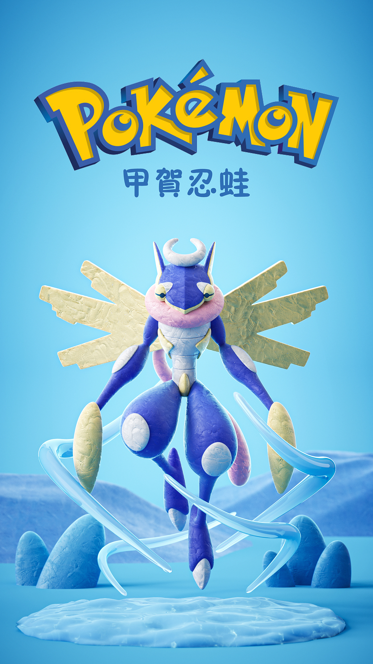 2022精选集(图ZMzI4NzEyMDky) - 产品 - 站酷设计师苏文的梦原创素材 - 站酷ZCOOL
