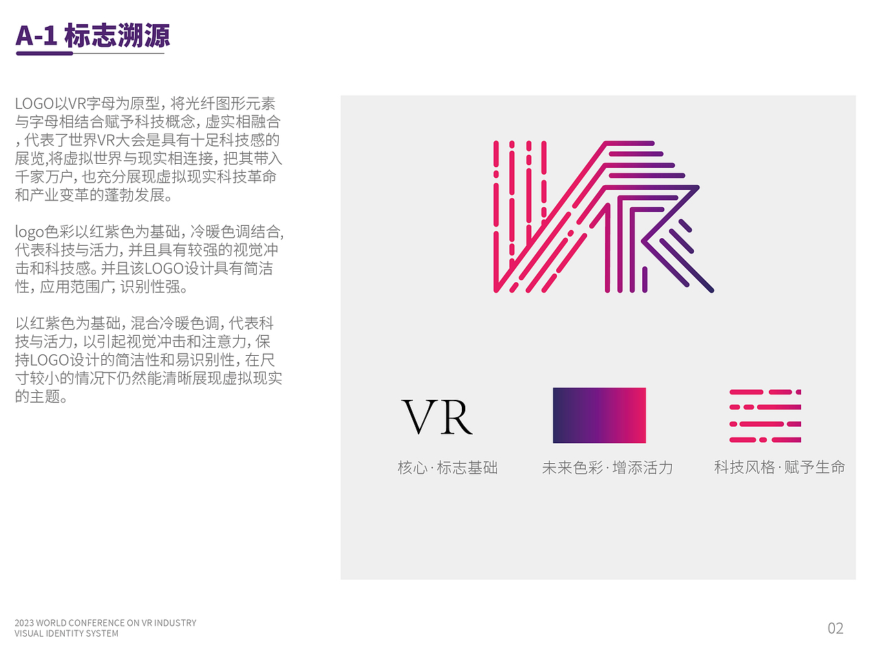 2023年度作品集（图ZMzYxODI2MzM2） - 品牌 - 站酷设计师美式咖啡豆原创素材 - 站酷ZCOOL