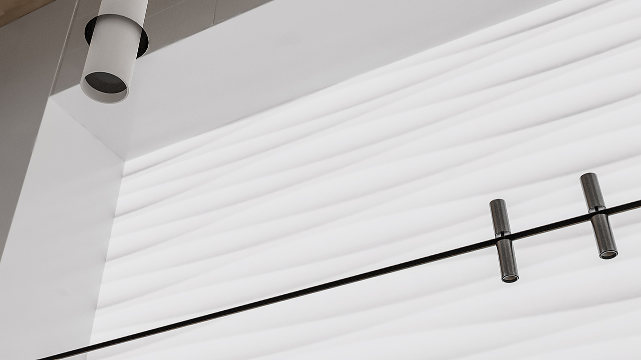 映像 — 从已知把握未知的可能性