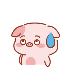 尴尬