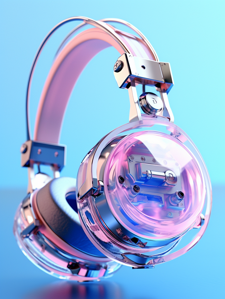 AI｜赛博蒸汽电子产品（图ZMzQxMTEwNzU2） - AI作品 - 站酷设计师joey伊上邪原创素材 - 站酷ZCOOL