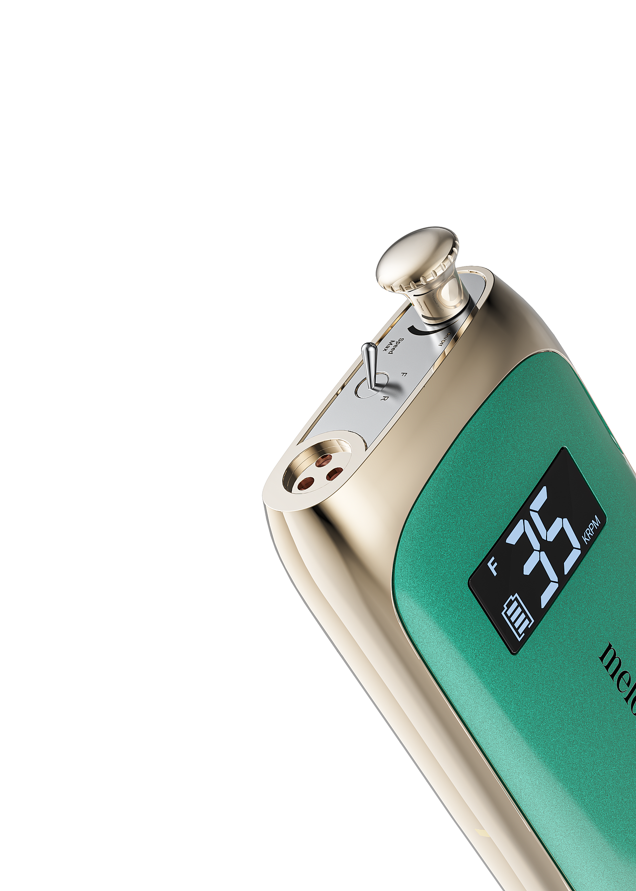 2022.Q3 亚马逊合集