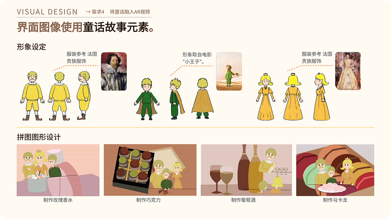 2022-2024 UI/UX设计个人作品集（图ZMzYyMjI2MjIw） - 交互/UE - 站酷设计师YUEYANTANG原创素材 - 站酷ZCOOL