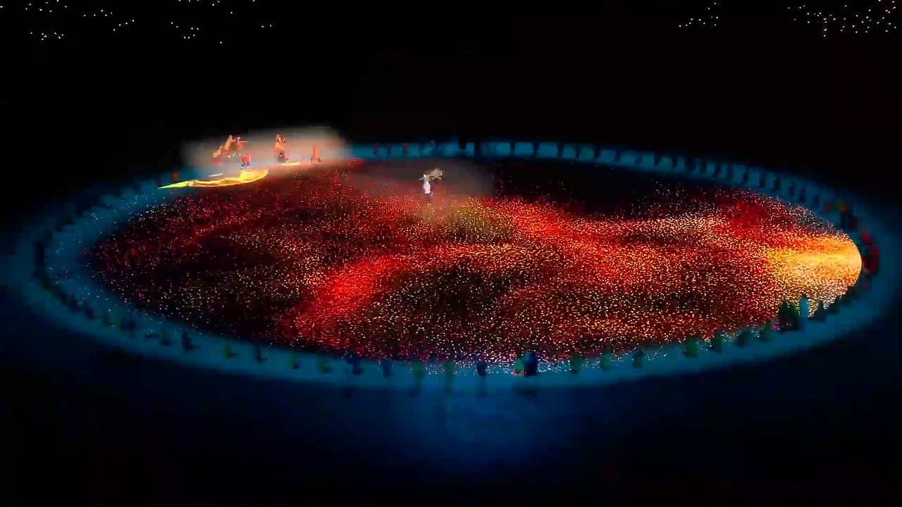 LCZ_Demo Reel_2022-2023