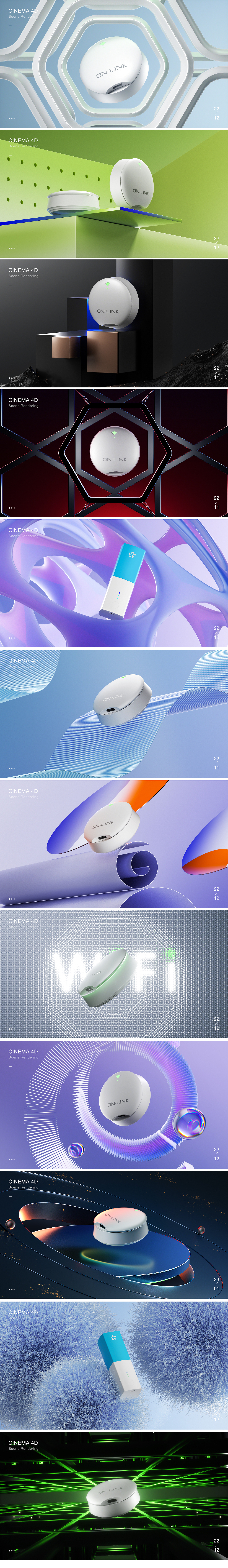 三维产品渲染（图ZMzI5MDE1NTIw） - 产品 - 站酷设计师洪湖藕汤原创素材 - 站酷ZCOOL