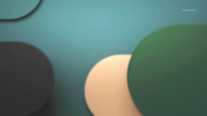 【Z9智能手环】产品视觉动画——巨人谷制作