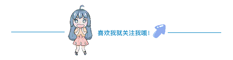 配图插图（图ZMjA2MTU5MzM2） - 其他平面 - 站酷设计师菠菜bocai原创素材 - 站酷ZCOOL