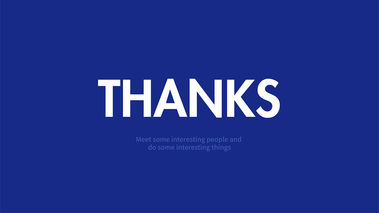 PAOPAO剧本杀 品牌设计（图ZMjU5NTMwMjg0） - 品牌 - 站酷设计师麦诚原创素材 - 站酷ZCOOL