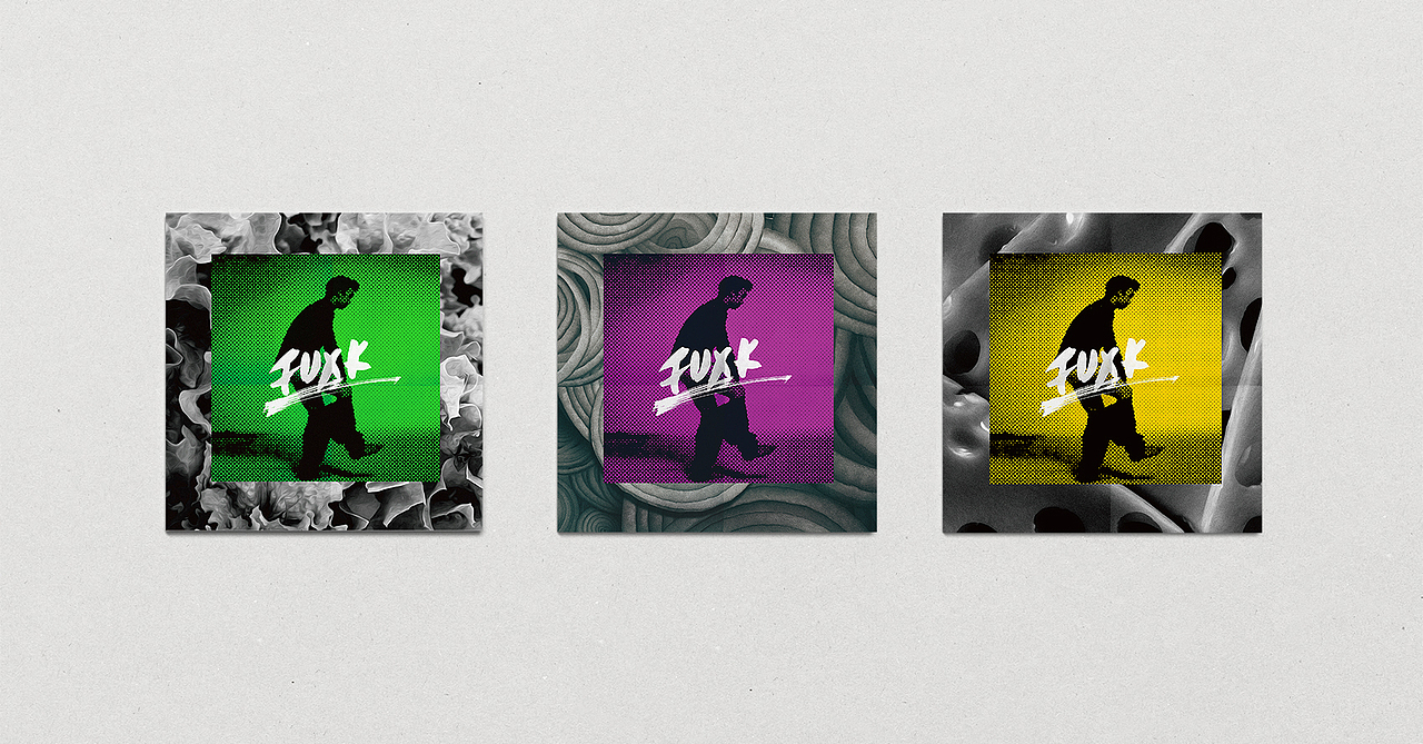 白举纲／首张专辑设计 － serfaico.mao毛婷（图ZMzExNTU5NjA=） - 书籍/画册 - 站酷设计师MAOS毛婷原创素材 - 站酷ZCOOL