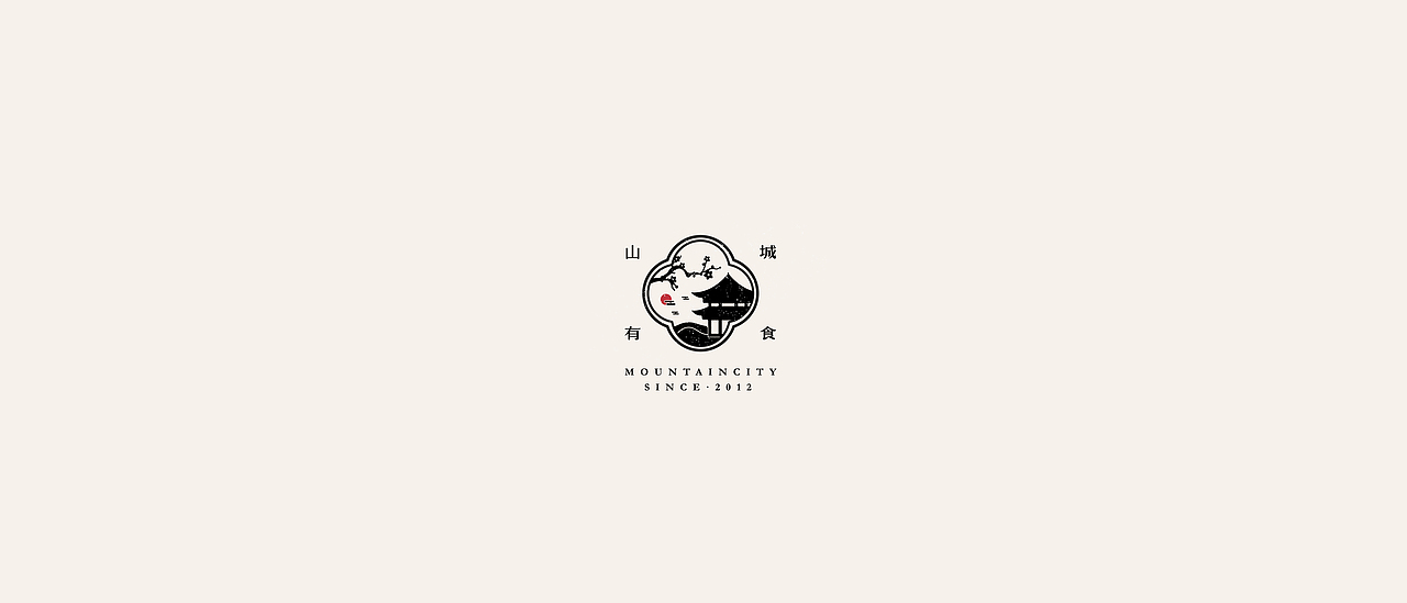 logo合集Vol.01（图ZMjY5NTQ1MTY0） - Logo - 站酷设计师阿丑design原创素材 - 站酷ZCOOL