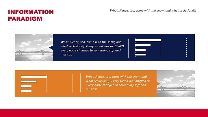 ppt模板设计作品（六）（图ZNDEyODQ3NjA=） - PPT/Keynote - 站酷设计师julianjj原创素材 - 站酷ZCOOL