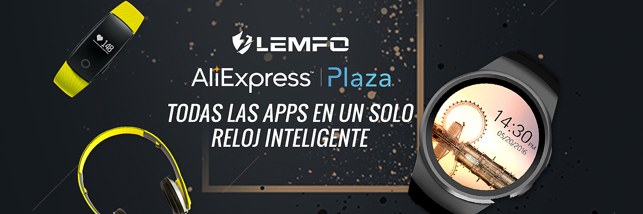 阿里巴巴国际站英文日常banner（图ZNzcyNTAxMjQ=） - 运营设计 - 站酷设计师slongyang原创素材 - 站酷ZCOOL