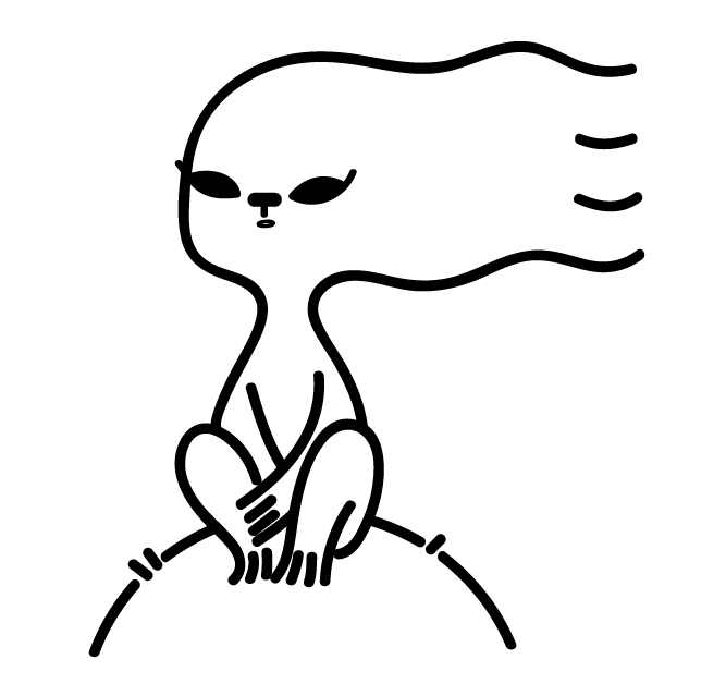 海帶樹的個(gè)人主頁(yè)（背景預(yù)覽） - 主頁(yè)背景設(shè)置 - 站酷設(shè)計(jì)師海帶樹原創(chuàng)素材 - 站酷ZCOOL
