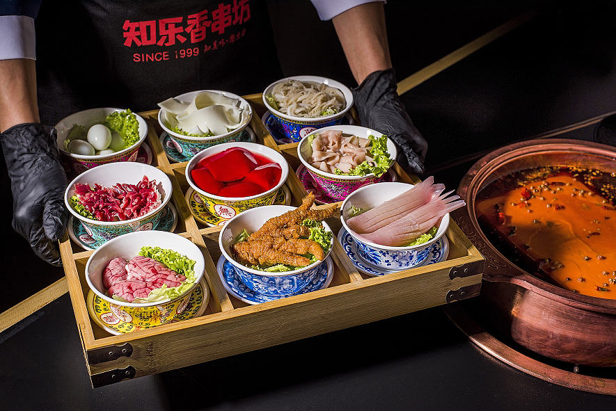 知乐香串（图ZMzE5NTI4MDE2） - 产品摄影 - 站酷设计师兔王007原创素材 - 站酷ZCOOL