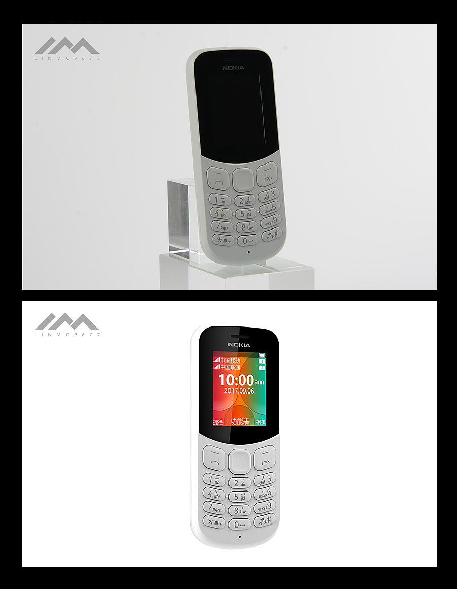 手机修图整理（图ZMTE4ODM2NTc2） - 修图/后期 - 站酷设计师林默9677原创素材 - 站酷ZCOOL