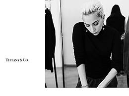 Tiffany&Co.
