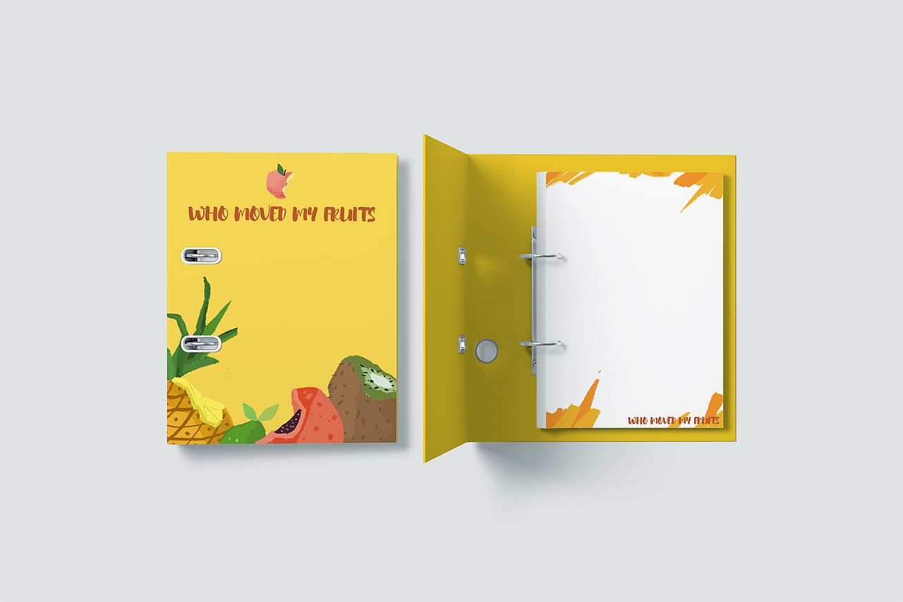 APP游戏设计--Who Moved My Fruits（图ZMTc3ODk5MTY0） - 游戏UI - 站酷设计师妮妮妮妮啊原创素材 - 站酷ZCOOL