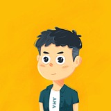 huangzhijianwusD的头像