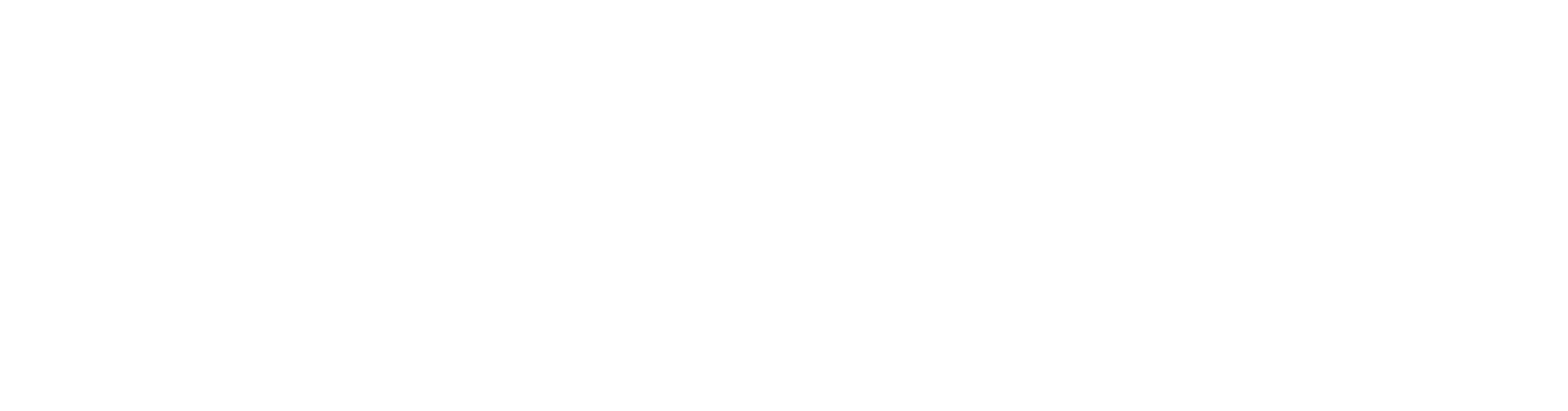 超酷的霸王龙的个人主页（背景预览） - 主页背景设置 - 站酷设计师超酷的霸王龙原创素材 - 站酷ZCOOL