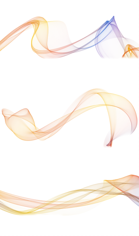 愛設(shè)計的湯圓的個人主頁（背景預(yù)覽） - 主頁背景設(shè)置 - 站酷設(shè)計師愛設(shè)計的湯圓原創(chuàng)素材 - 站酷ZCOOL