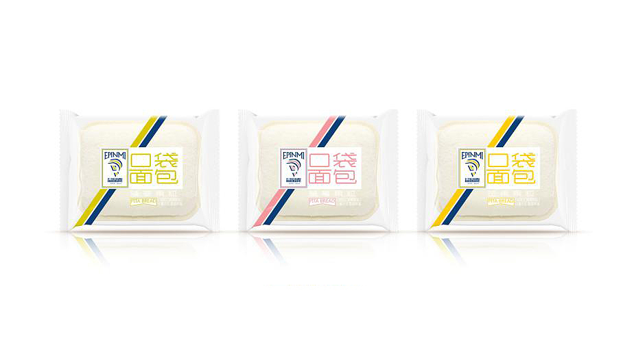 一品再品——益品麦（图ZNTIwNzQzMDg=） - 包装 - 站酷设计师智美品略原创素材 - 站酷ZCOOL