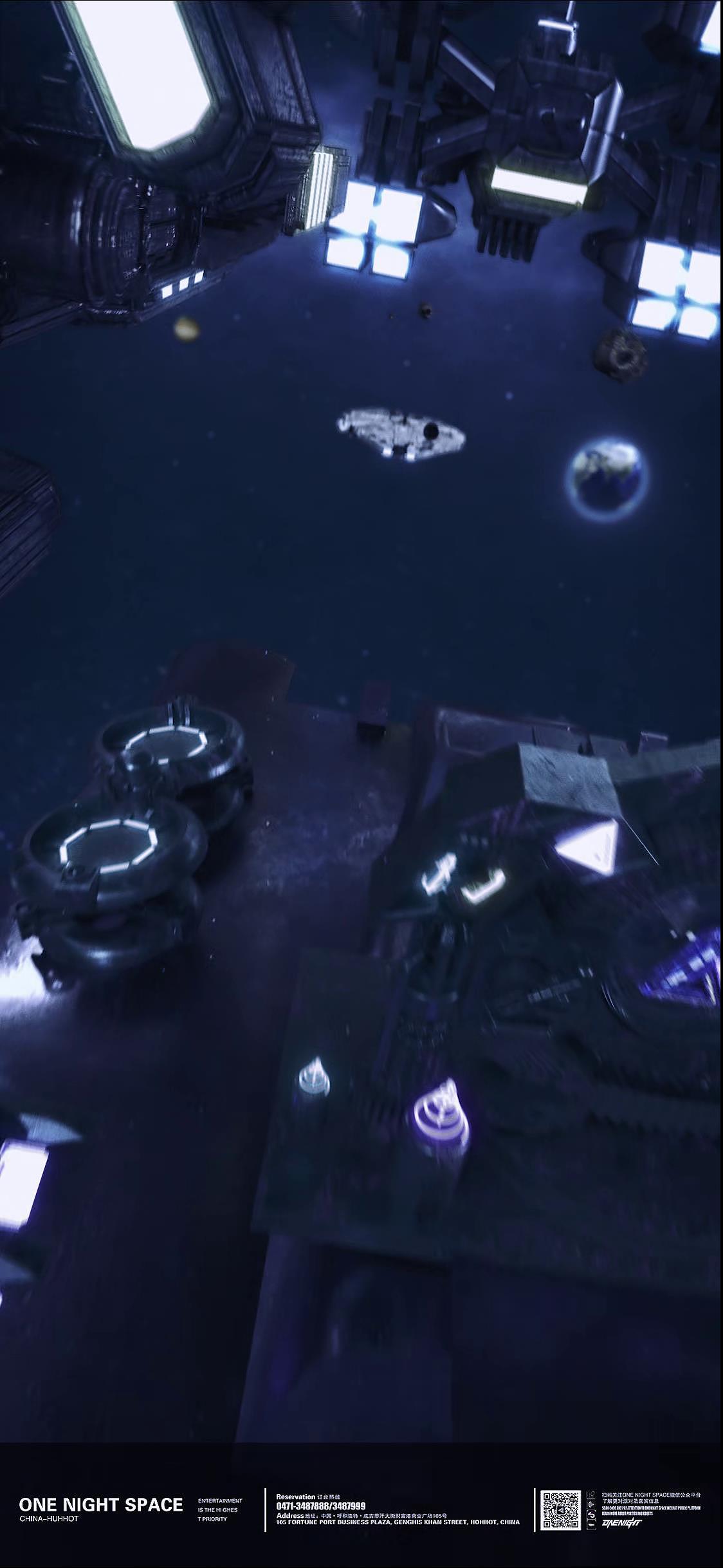 酒吧-台位图（图ZMjE2MDg3MjQ0） - 动画/影视 - 站酷设计师维度视觉工厂原创素材 - 站酷ZCOOL