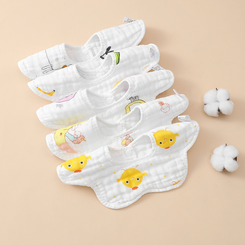 静物围嘴（图ZMzM3OTMxMTk2） - 产品摄影 - 站酷设计师大毛wxy原创素材 - 站酷ZCOOL