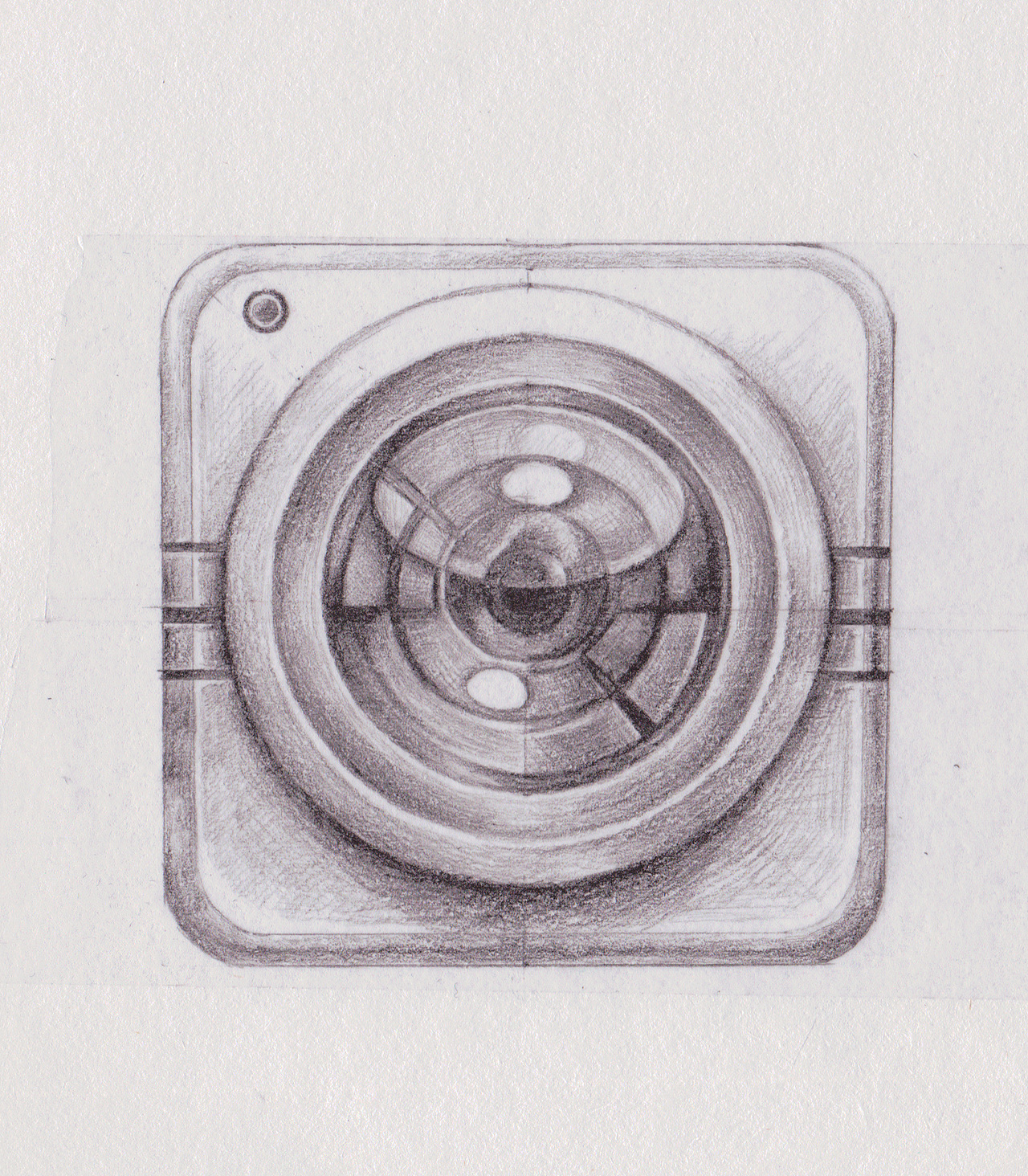 手绘（图ZMTA5NDA0MTA4） - 图案 - 站酷设计师花様原创素材 - 站酷ZCOOL