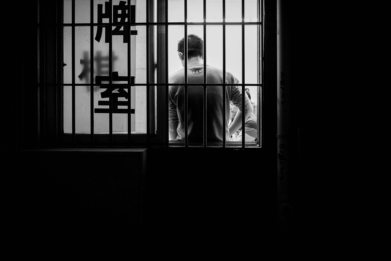 我的光影世界（图ZMTM5NjQyNTYw） - 人文/纪实摄影 - 站酷设计师是汪汪汪呀原创素材 - 站酷ZCOOL