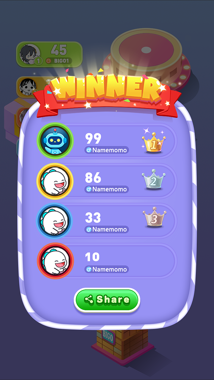 求职简历（图ZMTk0NzY0MTQw） - 其他 - 站酷设计师小吉在这里啊原创素材 - 站酷ZCOOL
