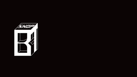 音乐专辑封面（图ZMjQ5NjcyODky） - 宣传物料 - 站酷设计师北丶堂原创素材 - 站酷ZCOOL