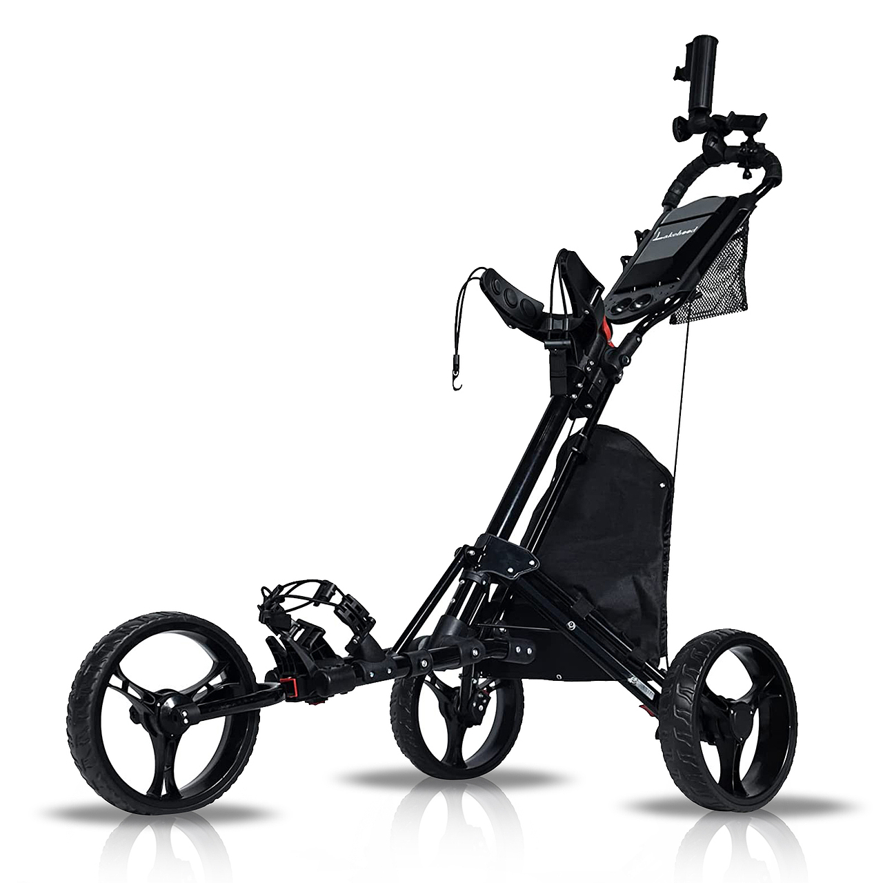 高尔夫推车（图ZMjgzNjAxMzQ4） - 其他 - 站酷设计师矿区水原创素材 - 站酷ZCOOL