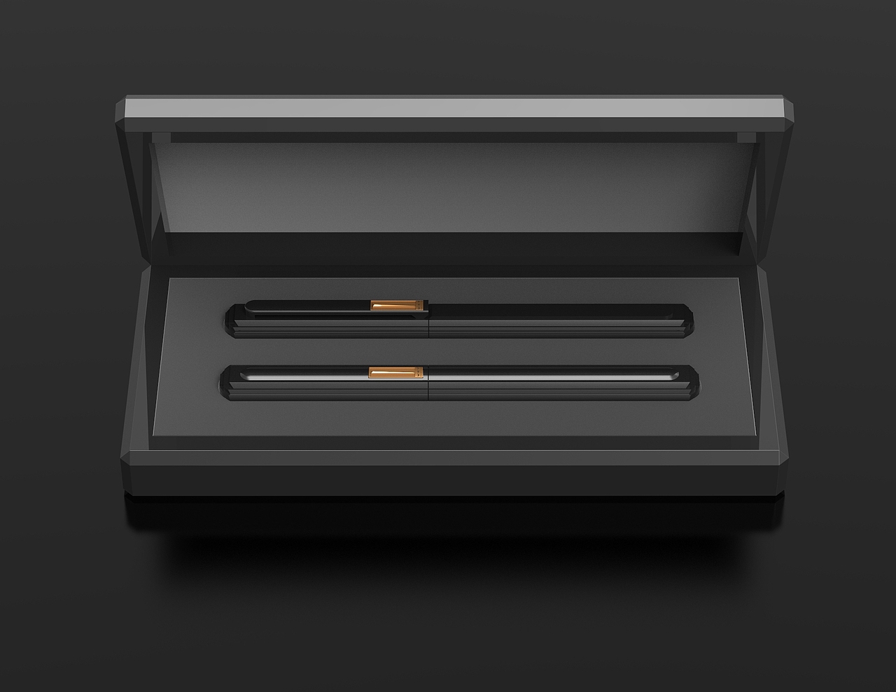 wey文化产品设计（图ZODU0NDIyMjA=） - 生活用品 - 站酷设计师大边原创素材 - 站酷ZCOOL