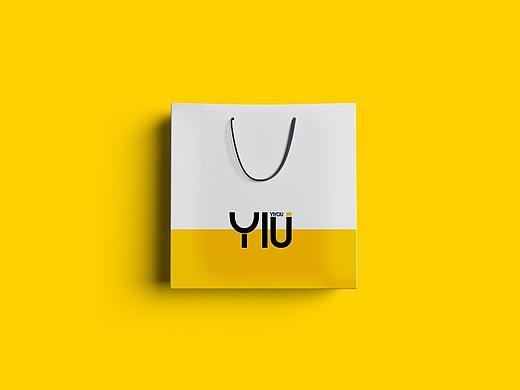 一些logo（個(gè)人主頁(yè)-ZMjk1MjI2MjQ=） - 品牌 - 站酷設(shè)計(jì)師小Lily呀原創(chuàng)素材 - 站酷ZCOOL