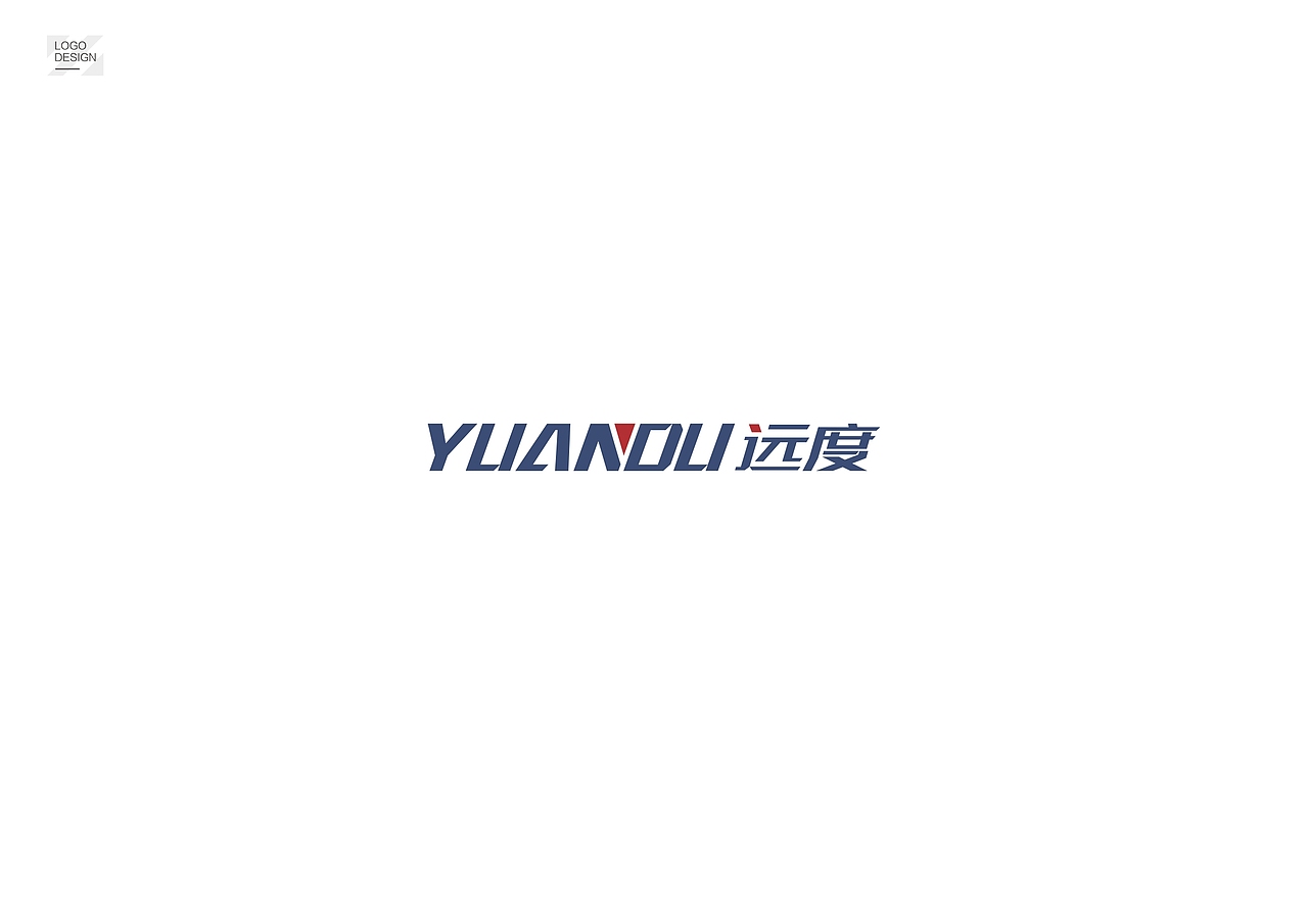 Zzm·Design | LOGO年中总结·2019（图ZMTY4NTgxODQw） - Logo - 站酷设计师ZzmDesign原创素材 - 站酷ZCOOL