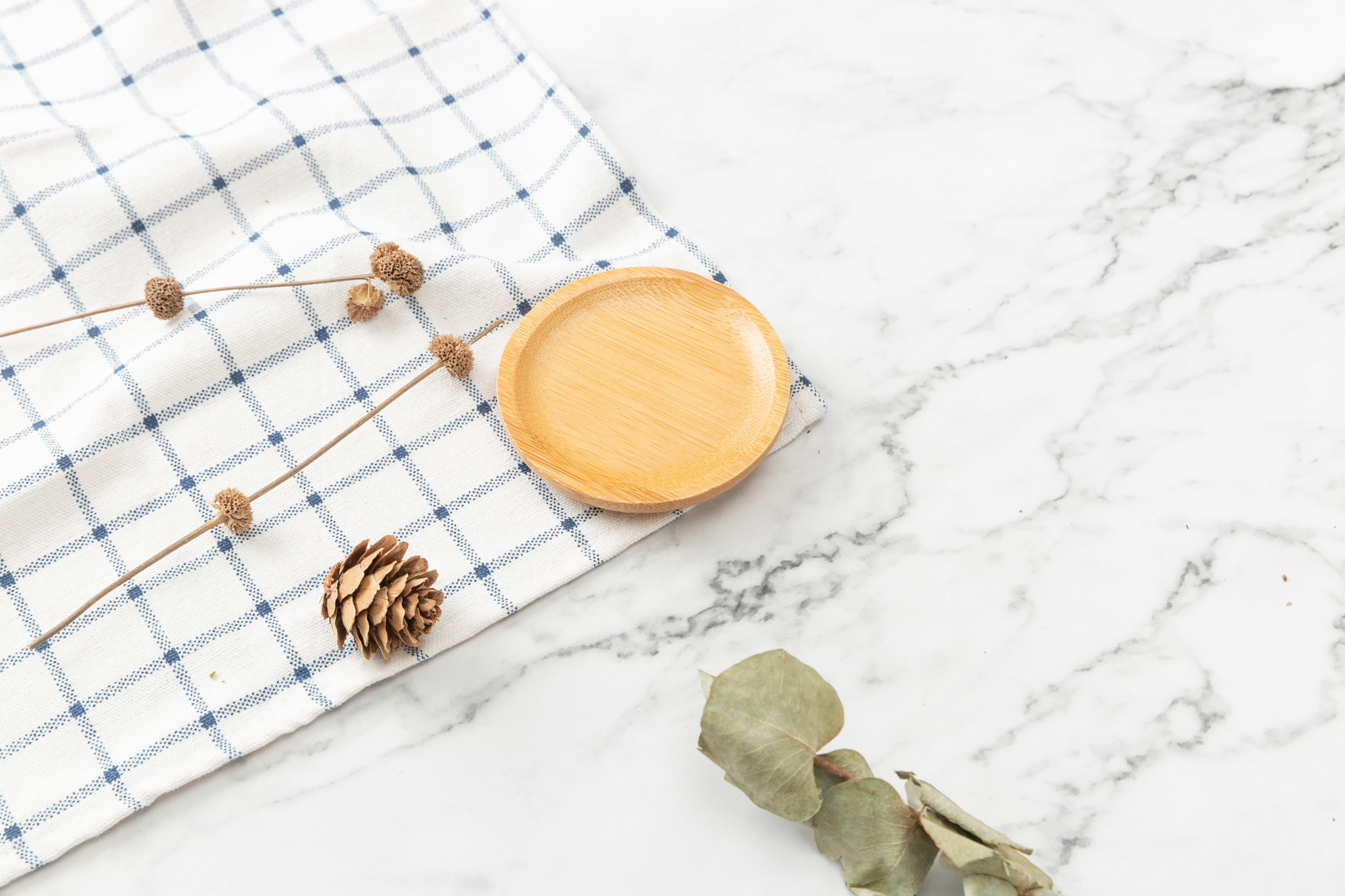 摄影道具竹盘竹制品 美食烘焙道具 ins茶艺摄影道具