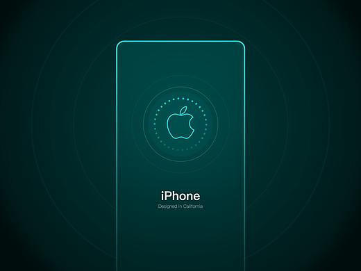 高质量PPT动画效果