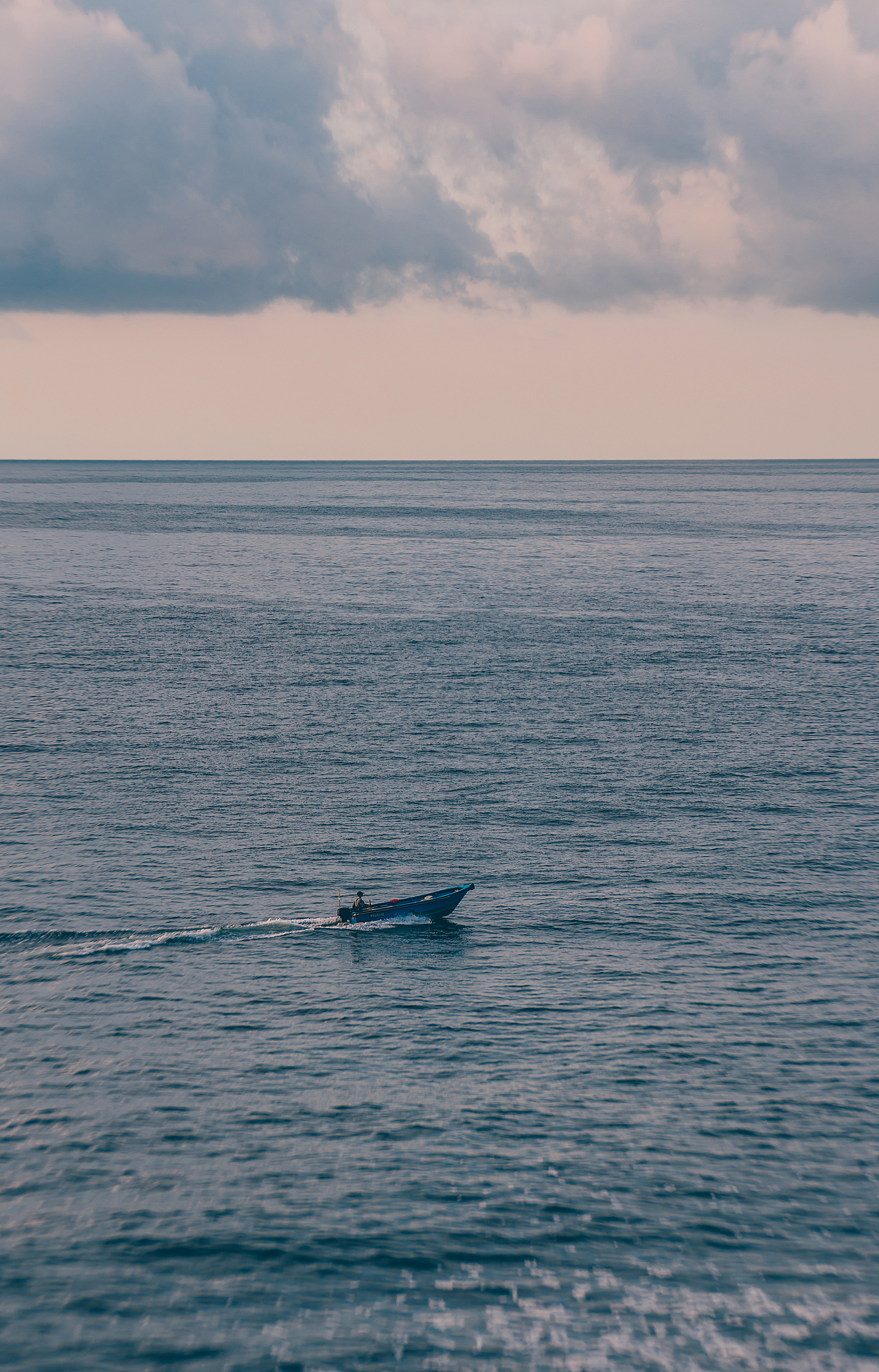 以大海为生（图ZMjg0OTc0Njky） - 人文/纪实摄影 - 站酷设计师木杉远望原创素材 - 站酷ZCOOL