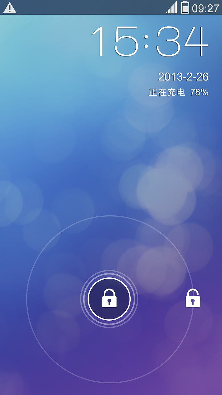 扁平化设计--有厚度的扁平（图ZMTQzMDI0NDg=） - APP界面 - 站酷设计师RAY82715原创素材 - 站酷ZCOOL
