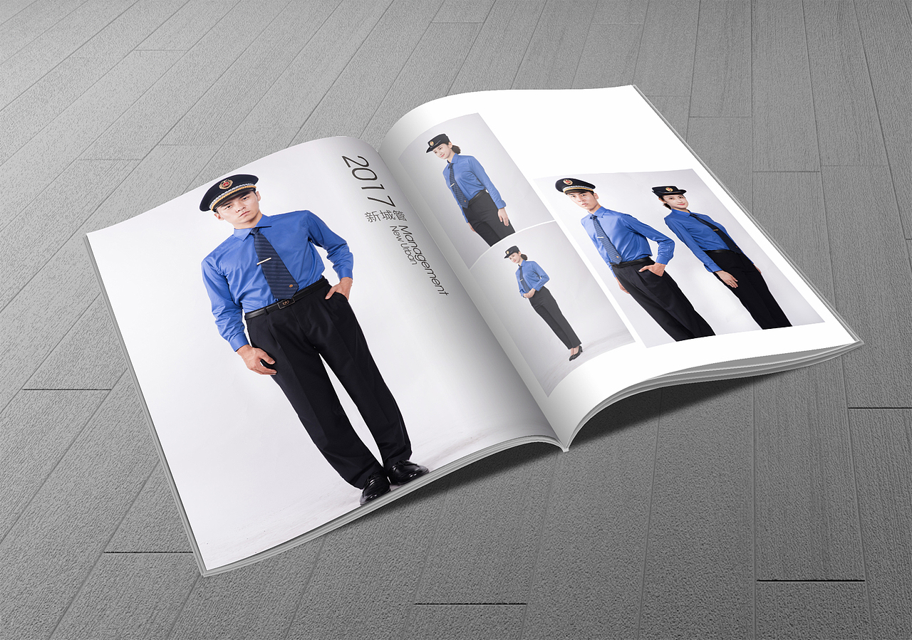 湖南韶峰服饰（图ZODc0NTQ4MDQ=） - 书籍/画册 - 站酷设计师云顶品牌设计原创素材 - 站酷ZCOOL