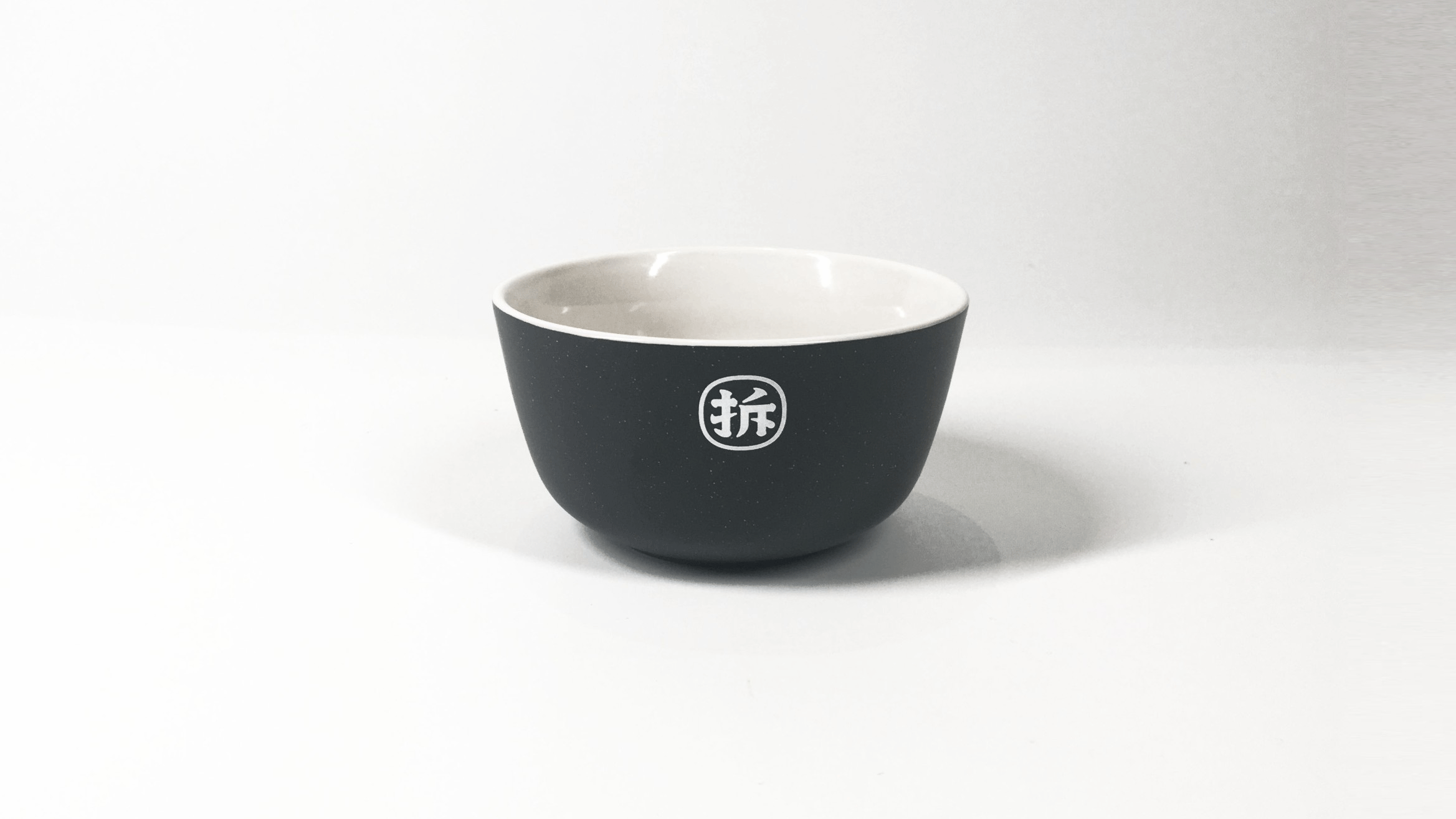 此山案例 | 拆串品牌整合创建(图ZOTAwMDkxNjA=) - 品牌 - 站酷设计师此山品牌设计原创素材 - 站酷ZCOOL