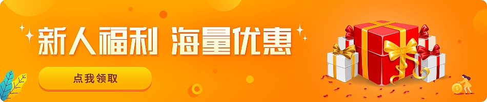 移动门店小程序（图ZMTY2NjI3MDQ4） - 其他UI - 站酷设计师呆呆酱Jany原创素材 - 站酷ZCOOL