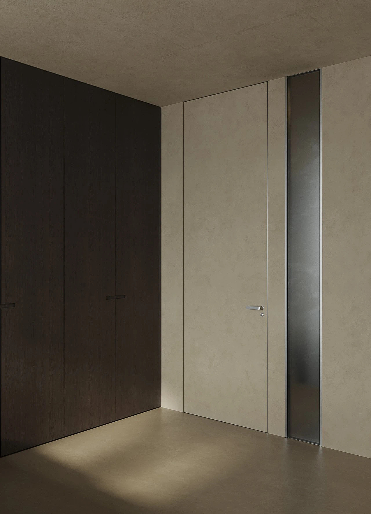 极简主义看过来！！！（图ZMzMwODg1MTUy） - 家装设计 - 站酷设计师软装设计师Nova原创素材 - 站酷ZCOOL