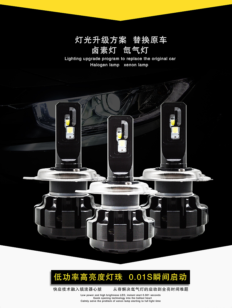 汽配详情页（图ZODUwOTc1NDA=） - 电商 - 站酷设计师境亜视觉原创素材 - 站酷ZCOOL