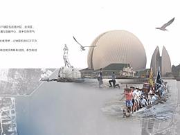 效果图