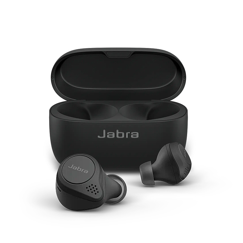 產(chǎn)品主圖（圖ZMjQ4MzE4NDMy） - 電商 - 站酷設(shè)計師碎婷呀原創(chuàng)素材 - 站酷ZCOOL