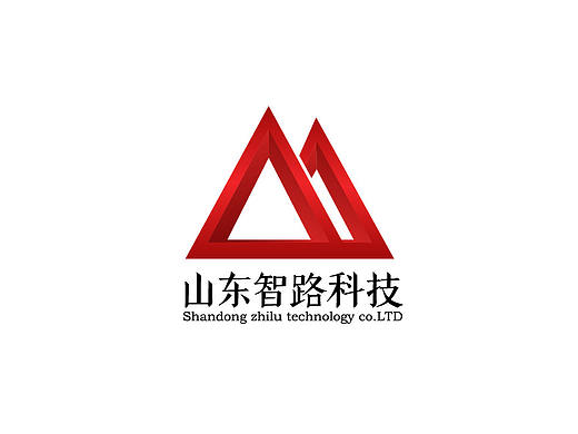 企业LOGO