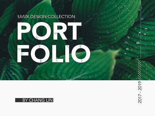 老阿姨的UI/UX/運營作品集（個人主頁-ZMzc5NTM4NTY=） - APP界面 - 站酷設計師wshirleyc原創(chuàng)素材 - 站酷ZCOOL