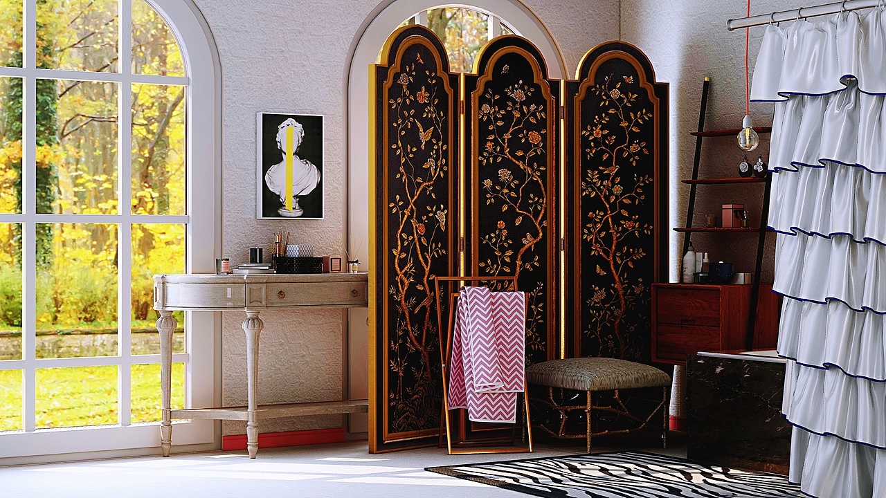 Shabby chic mix（图ZMTcxODk3NTEy） - 其他空间 - 站酷设计师陆莎原创素材 - 站酷ZCOOL